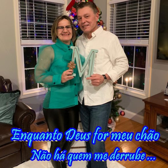 Poshmark profile picture for @marilda